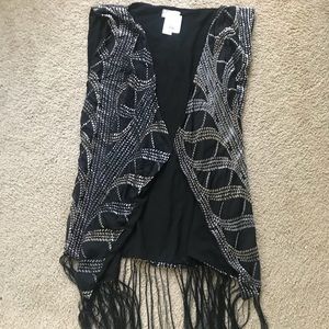 Freepeople kimono